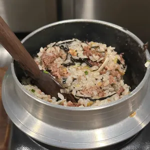 손내향미 사진