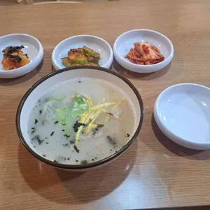 느티나무 사진