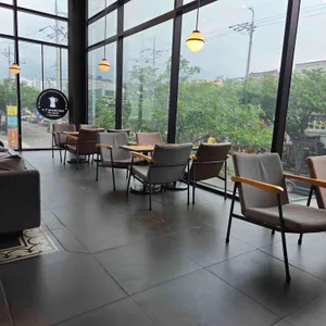 투썸플레이스 양산통도사점 리뷰 사진