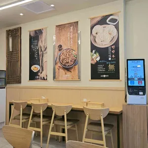 소표국수 리뷰 사진