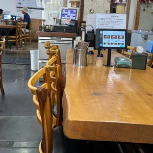 처가옥 리뷰 사진