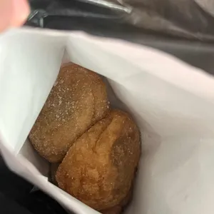 이모도나스 사진