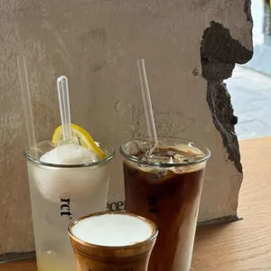 리시트 사진