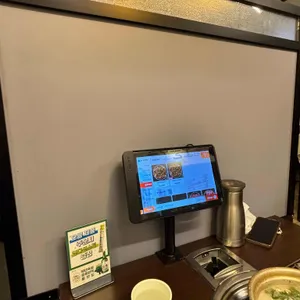 보글보글 리뷰 사진