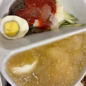 보글보글 사진