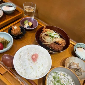 앤미 사진