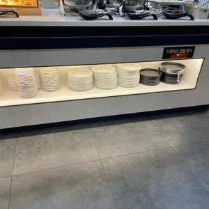 명륜진사갈비 리뷰 사진