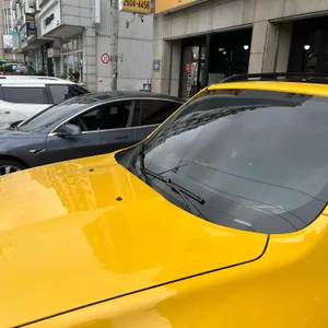 백암토종순대 리뷰 사진