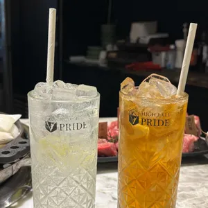 고메램 사진