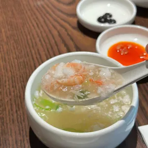 중화용호 사진