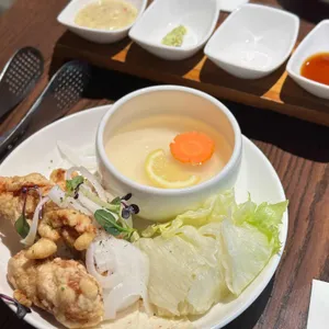 중화용호 리뷰 사진