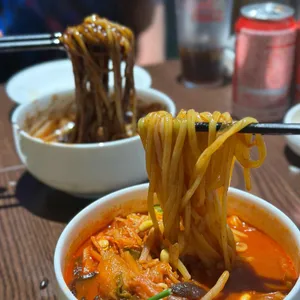 중화용호 리뷰 사진