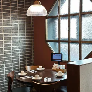 중화용호 리뷰 사진