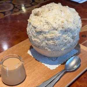 연남살롱 사진