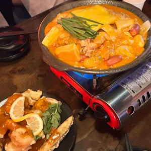용용선생 사진