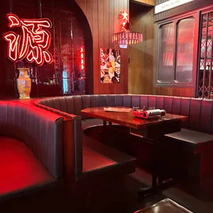 용용선생 리뷰 사진