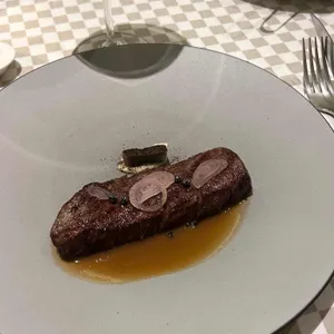 호아나 사진
