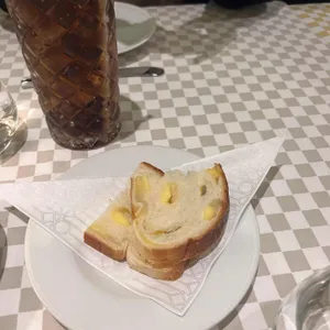 호아나 사진