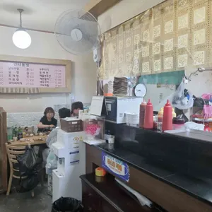 언니동생 리뷰 사진