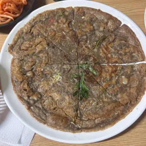 금강막국수 사진