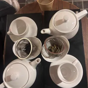마하 한남 사진 1