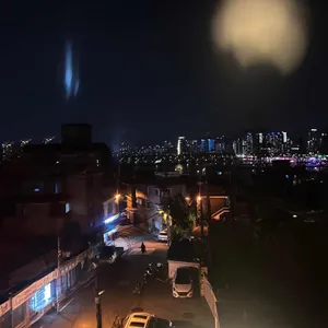 마하 한남 리뷰 사진