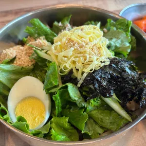 한국시 사진