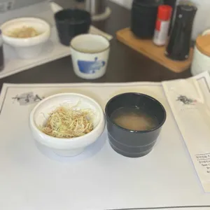 스시카즈키 사진