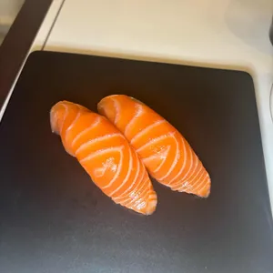 스시카즈키 사진