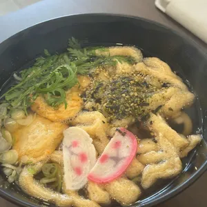스시카즈키 사진