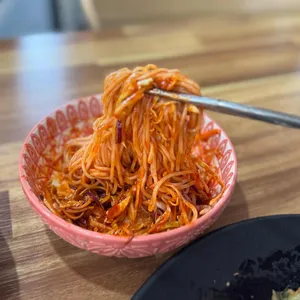 홍이네 사진