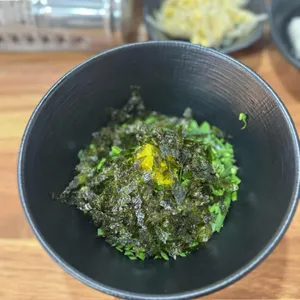 홍이네 사진
