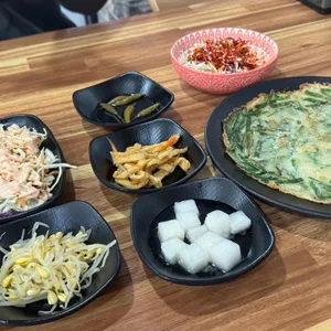 홍이네 사진