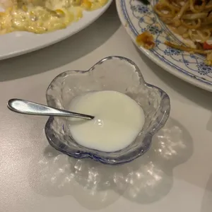 키타미 사진