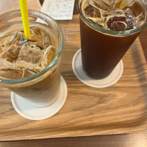 바이웨이 베이커스 사진