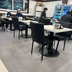 미가 중화요리 리뷰 사진