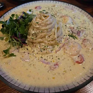 우주 사진