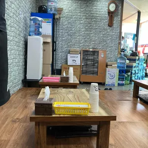 북경탕수육 리뷰 사진