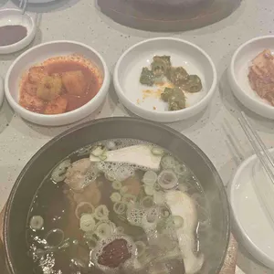 아소정 사진