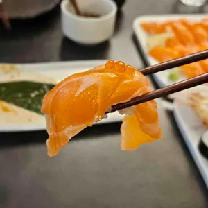 스시도쿠 더성수 사진