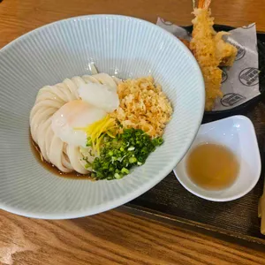 멘부쿠제면소 사진