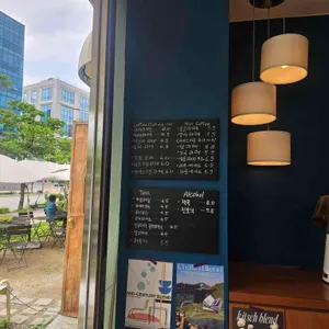 도어피쉬퍼플 리뷰 사진
