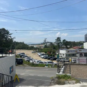 리틀방콕 리뷰 사진
