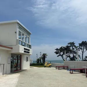 리틀방콕 리뷰 사진