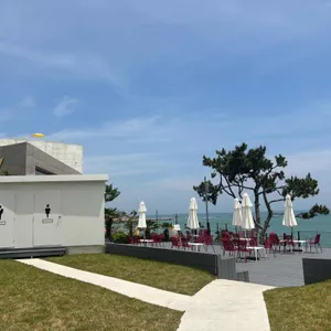 리틀방콕 리뷰 사진