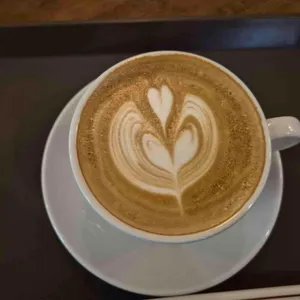 시나몬하우스 대표 사진