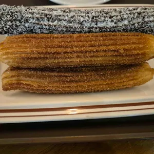 시나몬하우스 사진