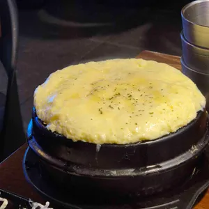 짚신매운갈비찜 사진