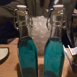 38포차 사진
