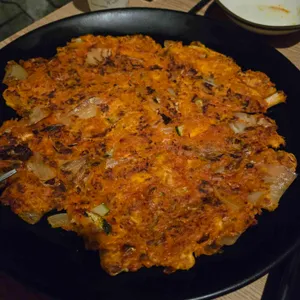 38포차 사진